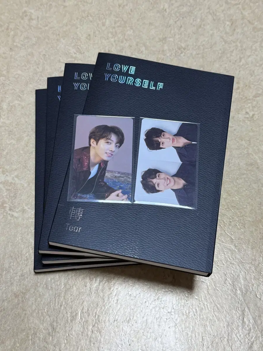 BTS Bts 2019 2020 2021 Memories Blu-ray on Bunjang Global Site.